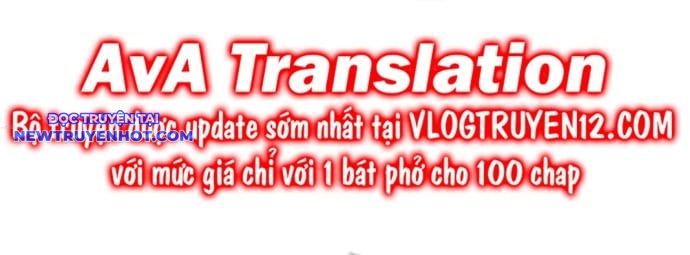 Hồi Quy Thành Công Tước Chap 94 - Next Chap 95