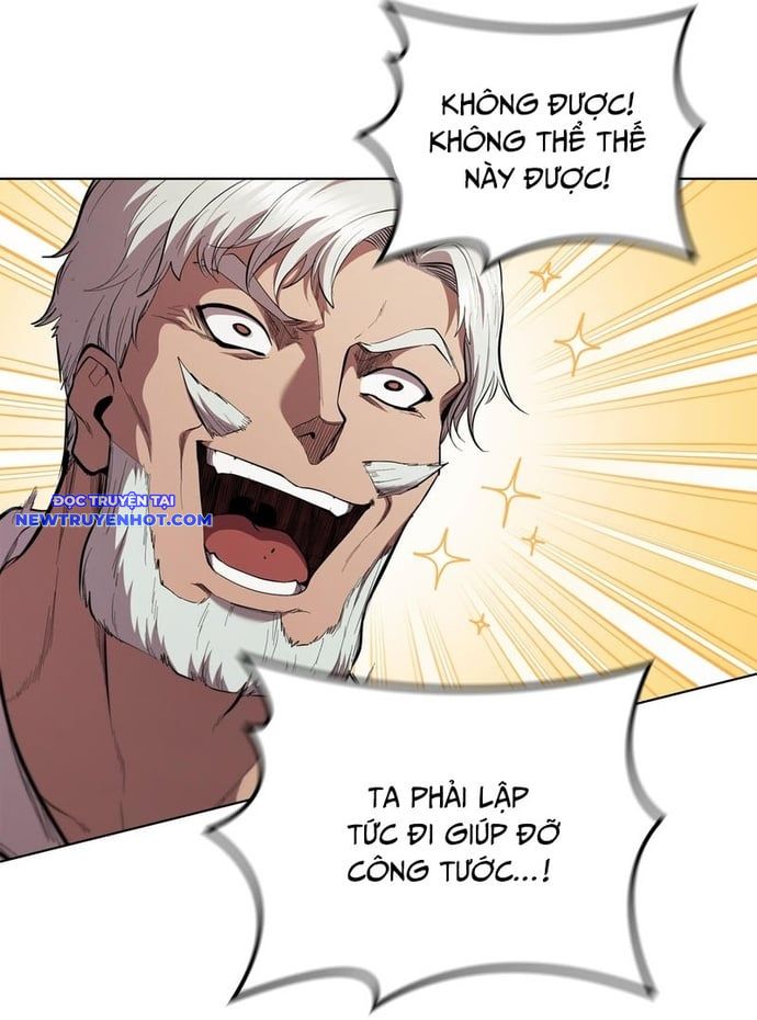 Hồi Quy Thành Công Tước Chap 94 - Next Chap 95