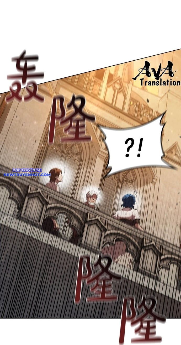 Hồi Quy Thành Công Tước Chap 94 - Next Chap 95