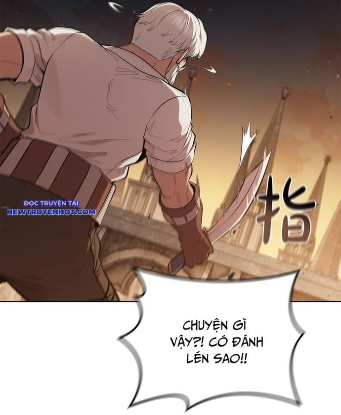 Hồi Quy Thành Công Tước Chap 94 - Next Chap 95