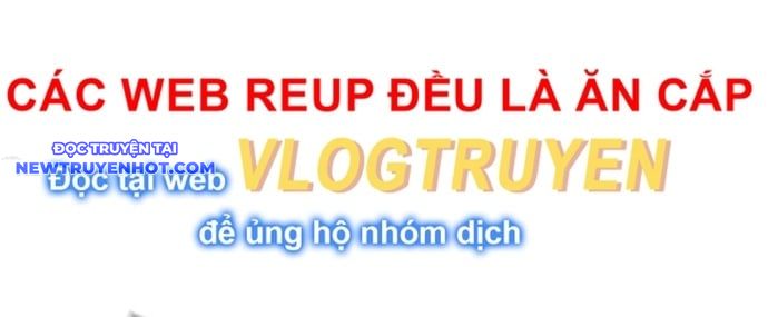 Hồi Quy Thành Công Tước Chap 94 - Next Chap 95