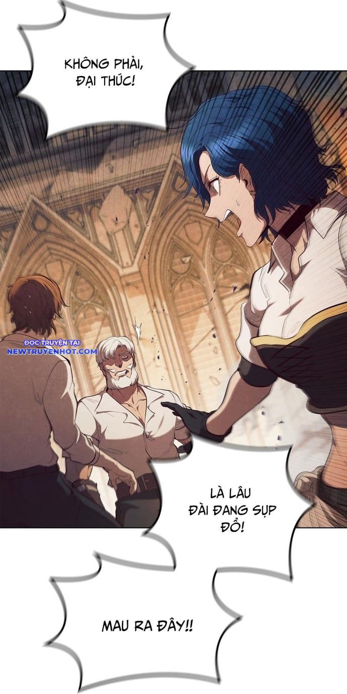 Hồi Quy Thành Công Tước Chap 94 - Next Chap 95