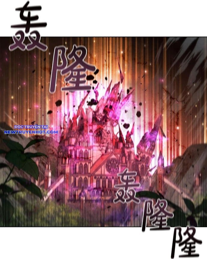 Hồi Quy Thành Công Tước Chap 94 - Next Chap 95
