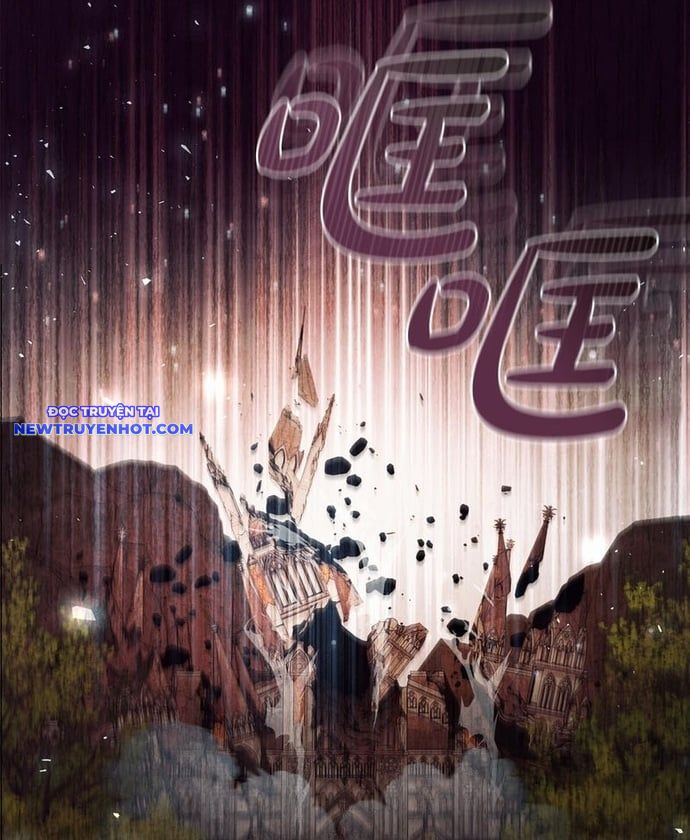 Hồi Quy Thành Công Tước Chap 94 - Next Chap 95