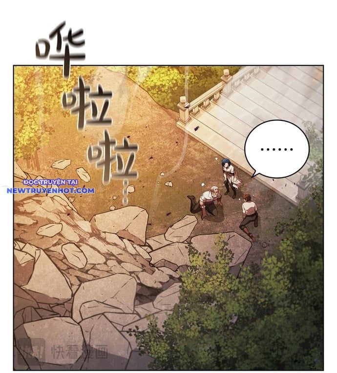 Hồi Quy Thành Công Tước Chap 94 - Next Chap 95