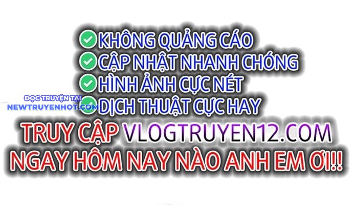 Hồi Quy Thành Công Tước Chap 94 - Next Chap 95