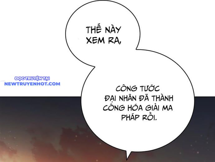 Hồi Quy Thành Công Tước Chap 94 - Next Chap 95