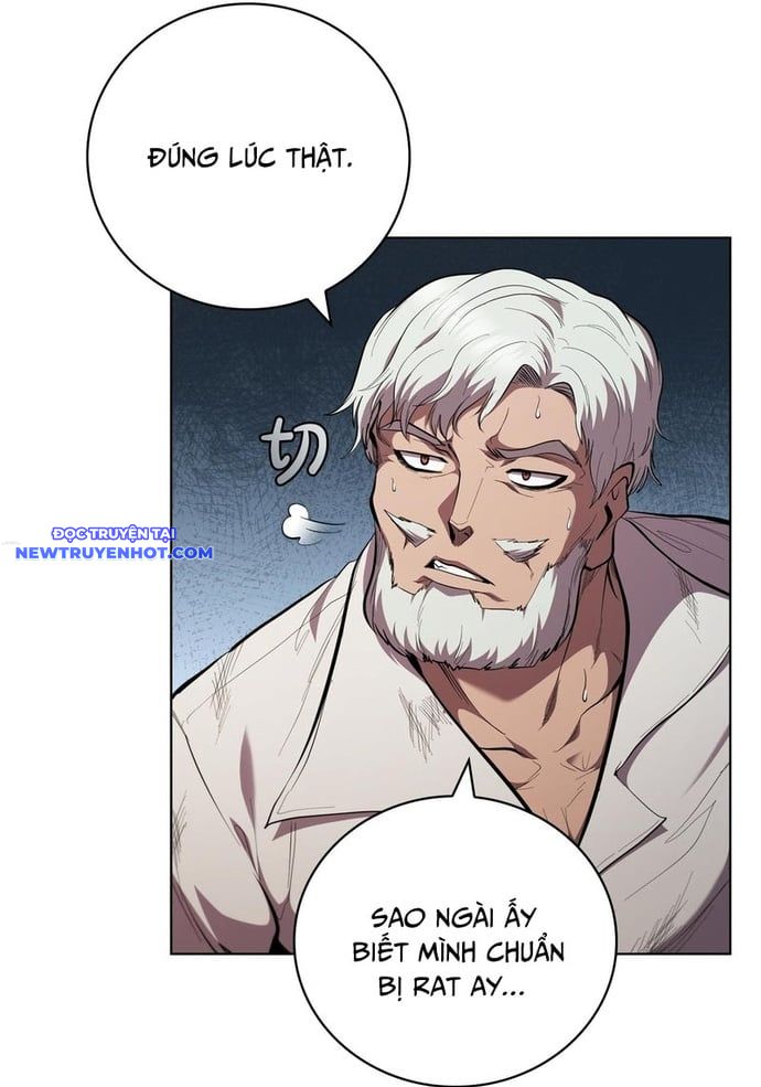 Hồi Quy Thành Công Tước Chap 94 - Next Chap 95