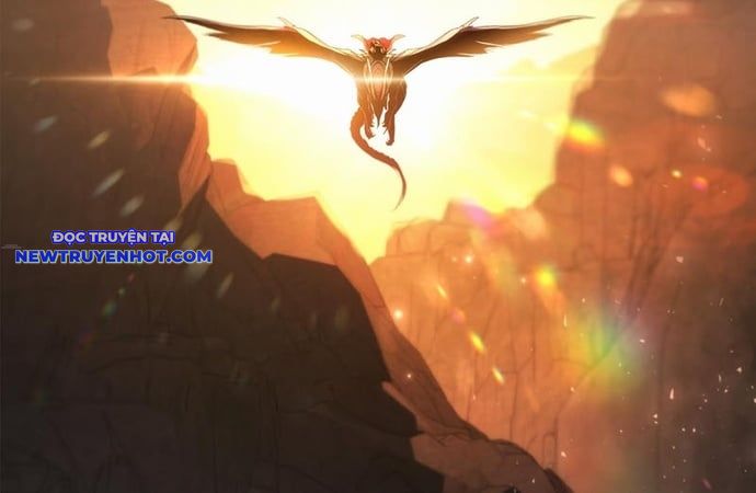 Hồi Quy Thành Công Tước Chap 94 - Next Chap 95