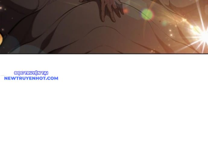 Hồi Quy Thành Công Tước Chap 94 - Next Chap 95
