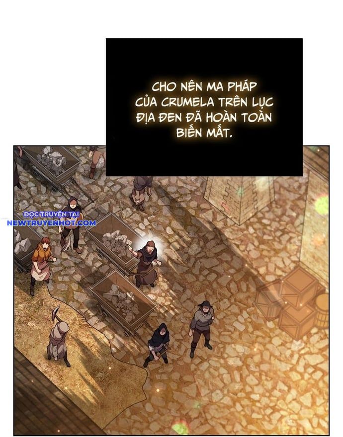 Hồi Quy Thành Công Tước Chap 94 - Next Chap 95
