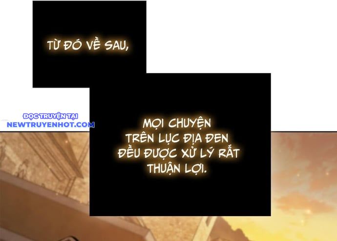 Hồi Quy Thành Công Tước Chap 94 - Next Chap 95