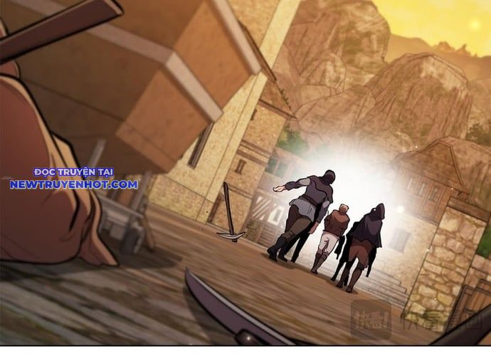 Hồi Quy Thành Công Tước Chap 94 - Next Chap 95