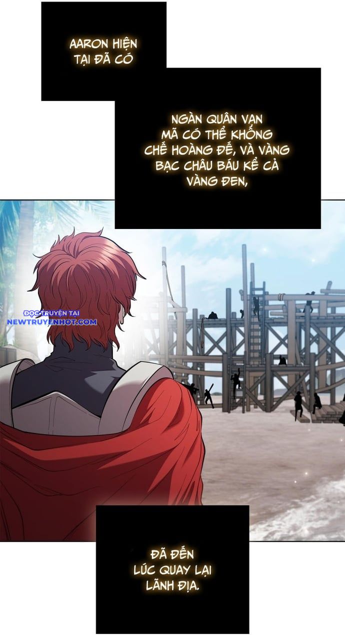 Hồi Quy Thành Công Tước Chap 94 - Next Chap 95