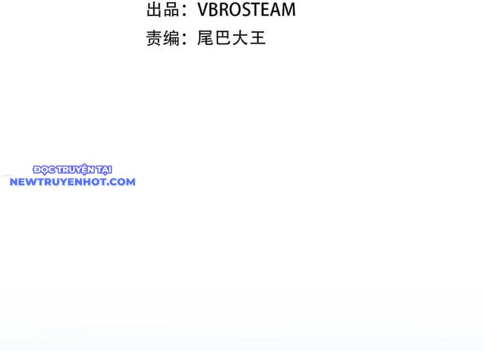 Hồi Quy Thành Công Tước Chap 94 - Next Chap 95