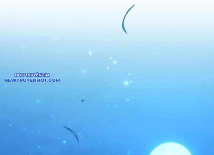 Hồi Quy Thành Công Tước Chap 94 - Next Chap 95