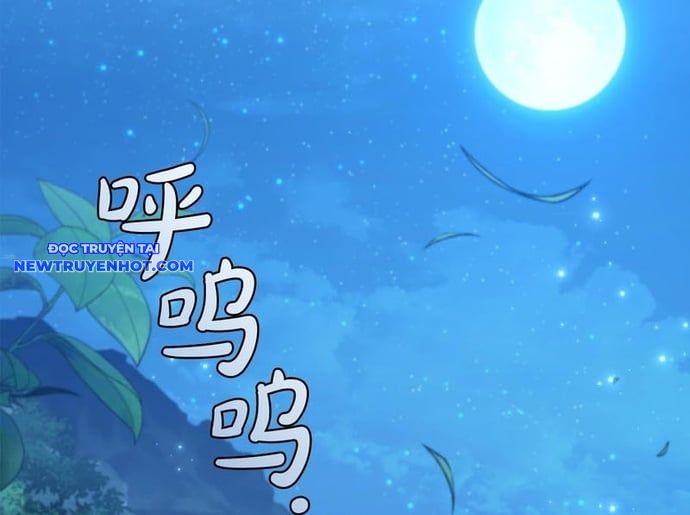 Hồi Quy Thành Công Tước Chap 94 - Next Chap 95