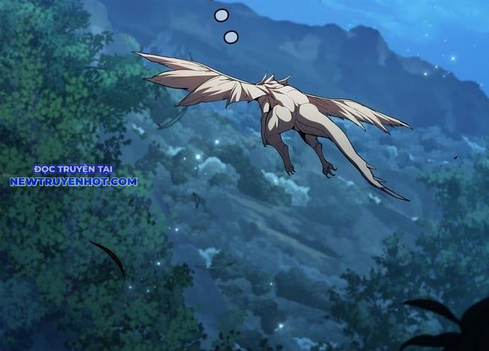 Hồi Quy Thành Công Tước Chap 94 - Next Chap 95
