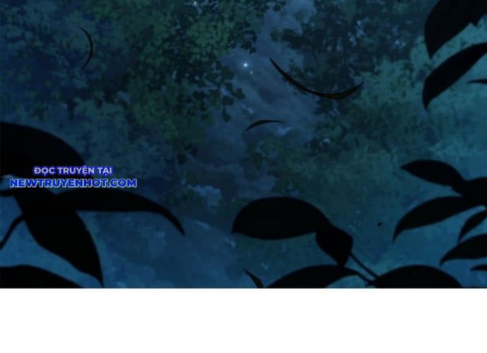 Hồi Quy Thành Công Tước Chap 94 - Next Chap 95