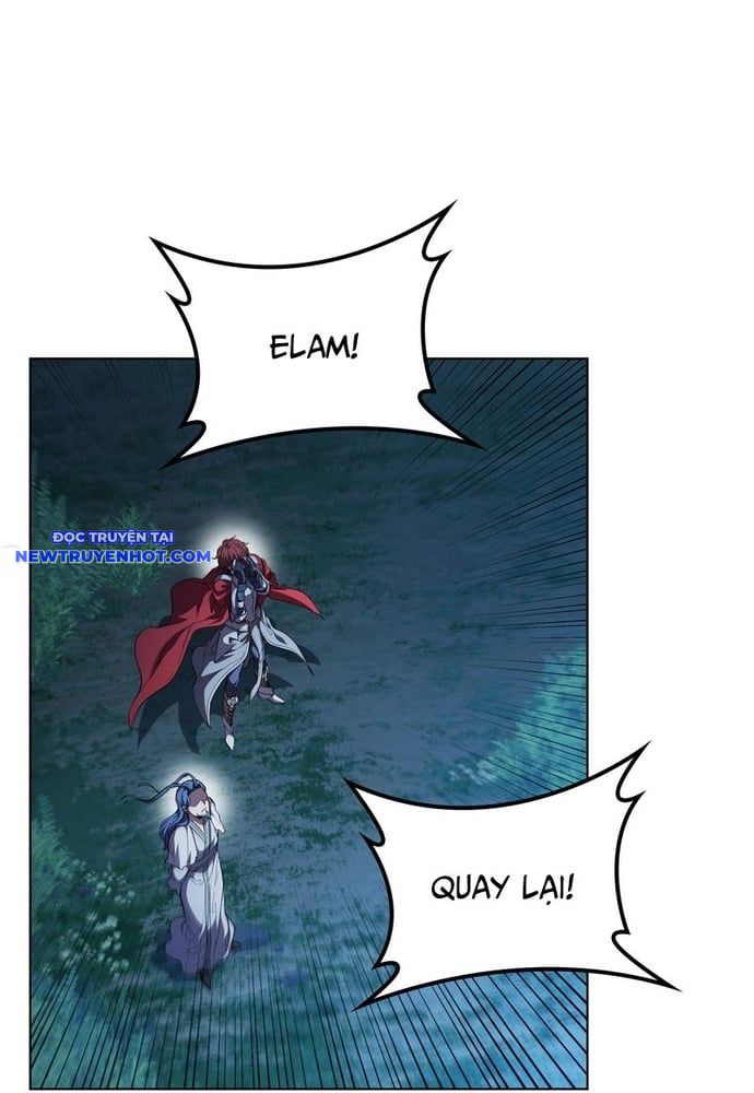 Hồi Quy Thành Công Tước Chap 94 - Next Chap 95