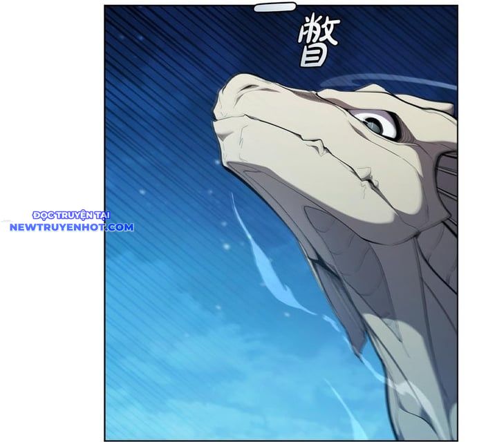 Hồi Quy Thành Công Tước Chap 94 - Next Chap 95