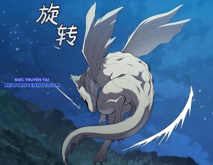 Hồi Quy Thành Công Tước Chap 94 - Next Chap 95