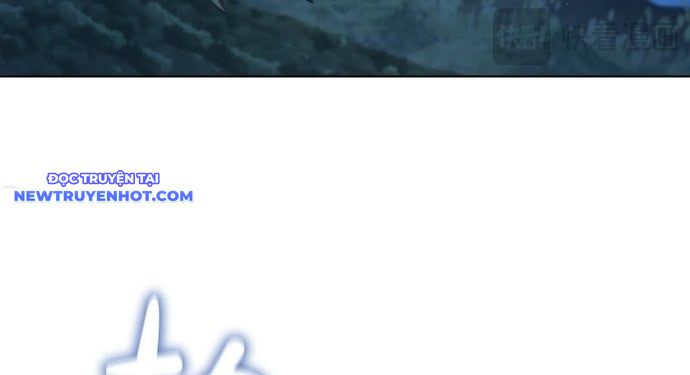Hồi Quy Thành Công Tước Chap 94 - Next Chap 95