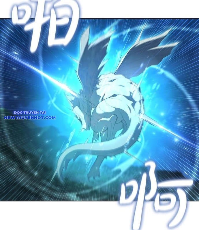 Hồi Quy Thành Công Tước Chap 94 - Next Chap 95
