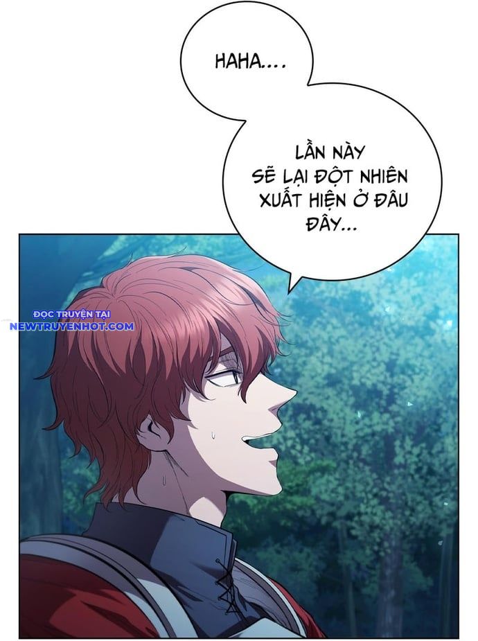 Hồi Quy Thành Công Tước Chap 94 - Next Chap 95