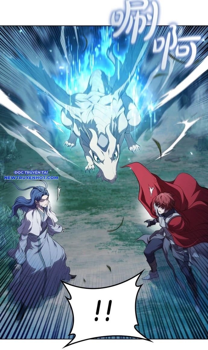 Hồi Quy Thành Công Tước Chap 94 - Next Chap 95