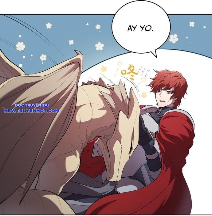 Hồi Quy Thành Công Tước Chap 94 - Next Chap 95