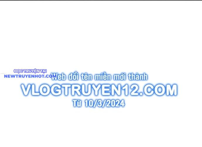 Hồi Quy Thành Công Tước Chap 94 - Next Chap 95