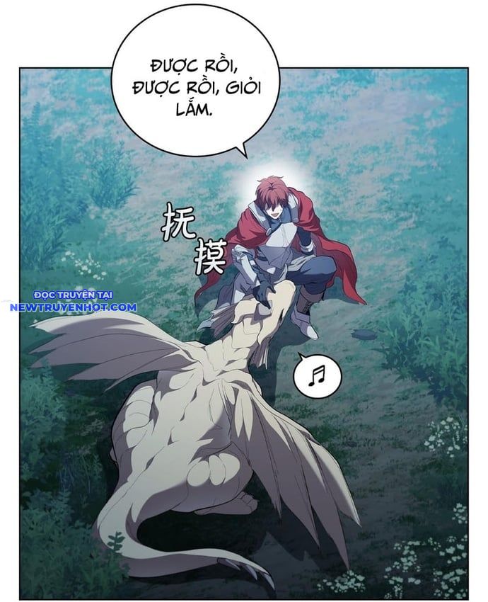Hồi Quy Thành Công Tước Chap 94 - Next Chap 95