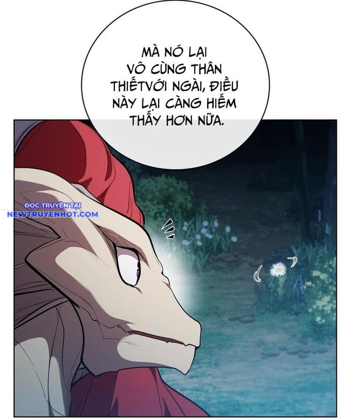 Hồi Quy Thành Công Tước Chap 94 - Next Chap 95