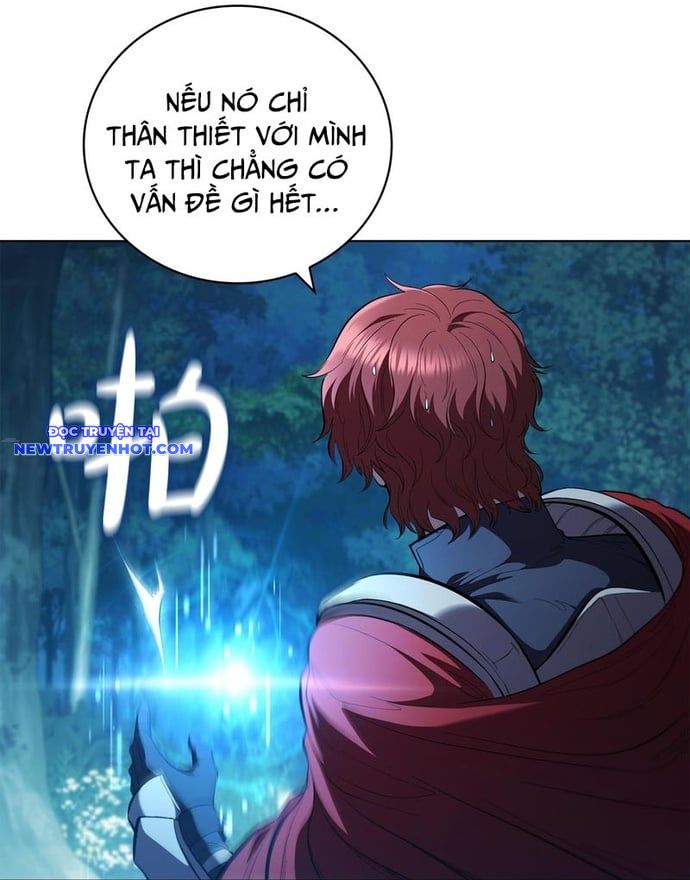 Hồi Quy Thành Công Tước Chap 94 - Next Chap 95