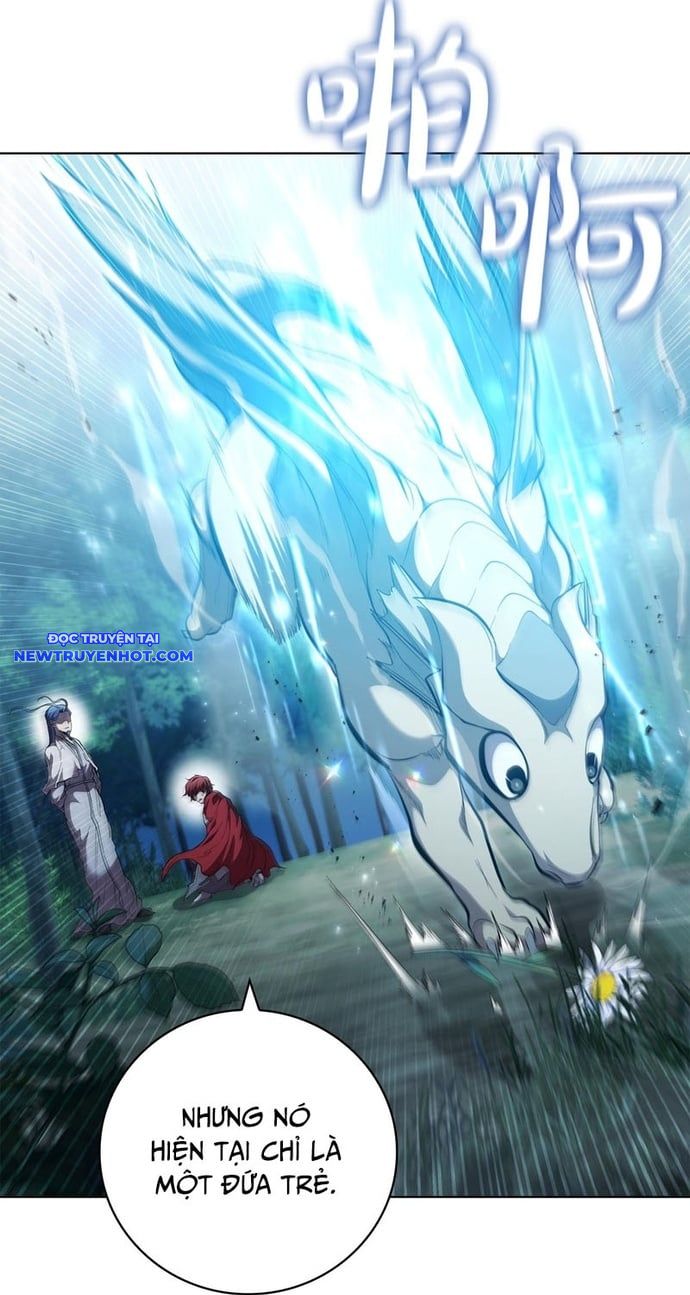 Hồi Quy Thành Công Tước Chap 94 - Next Chap 95