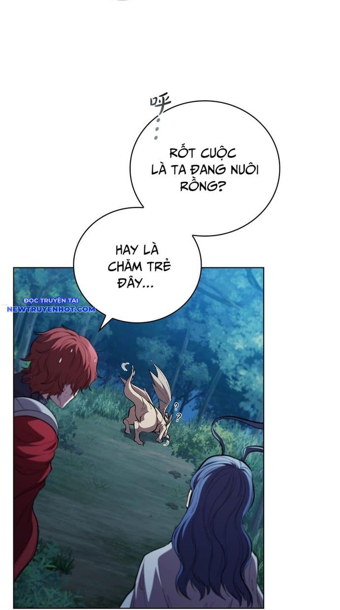 Hồi Quy Thành Công Tước Chap 94 - Next Chap 95