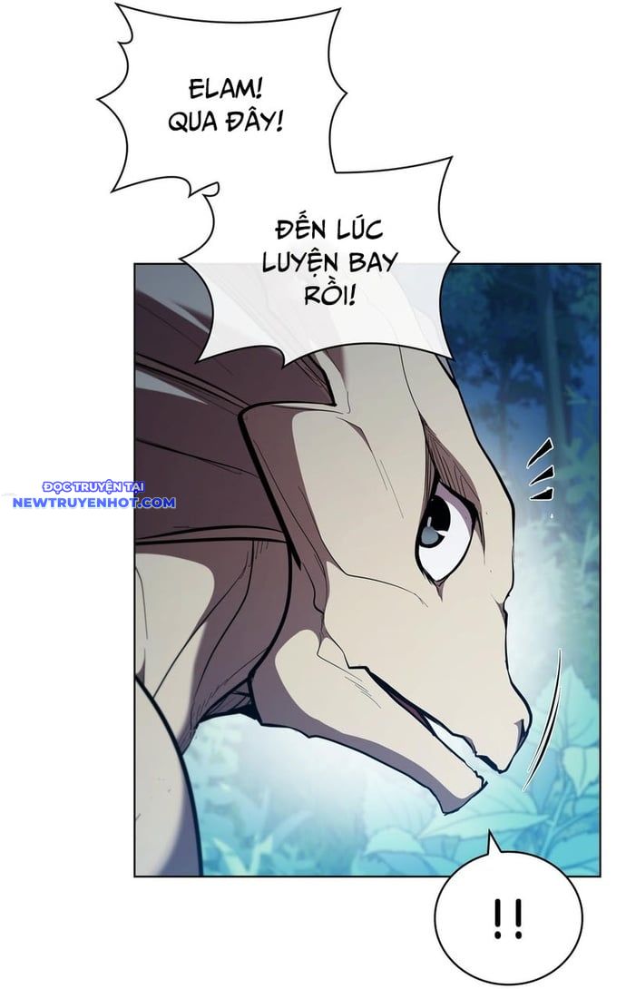 Hồi Quy Thành Công Tước Chap 94 - Next Chap 95