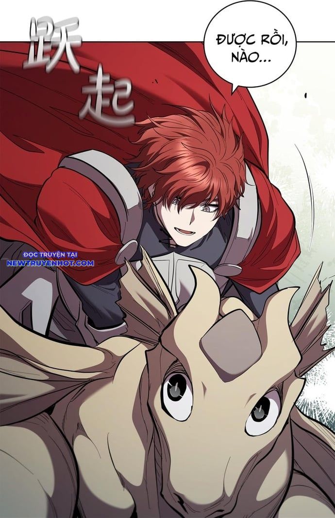 Hồi Quy Thành Công Tước Chap 94 - Next Chap 95