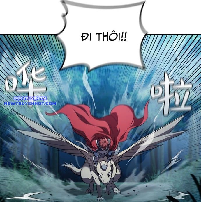 Hồi Quy Thành Công Tước Chap 94 - Next Chap 95
