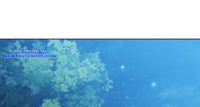 Hồi Quy Thành Công Tước Chap 94 - Next Chap 95