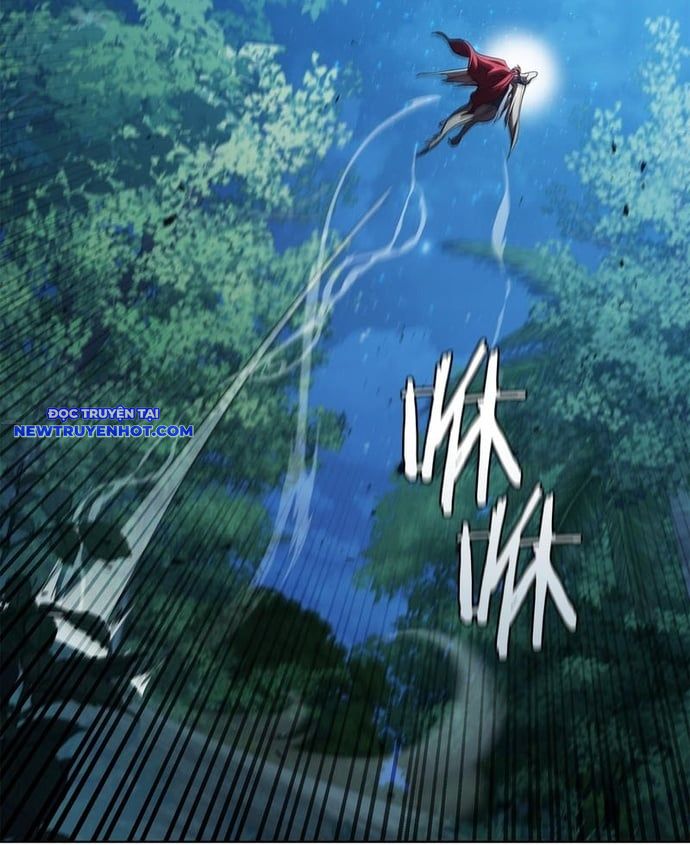 Hồi Quy Thành Công Tước Chap 94 - Next Chap 95