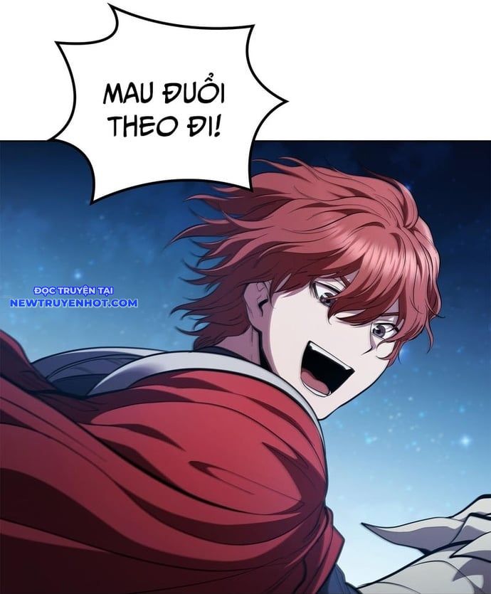Hồi Quy Thành Công Tước Chap 94 - Next Chap 95