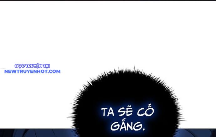 Hồi Quy Thành Công Tước Chap 94 - Next Chap 95