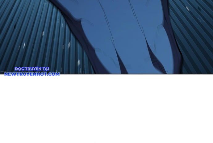Hồi Quy Thành Công Tước Chap 94 - Next Chap 95