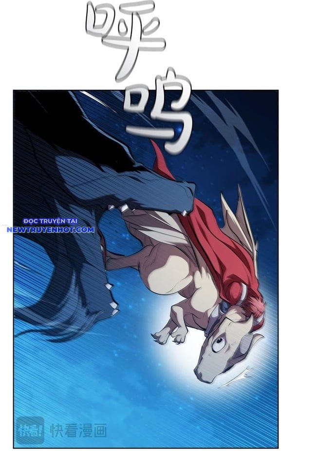 Hồi Quy Thành Công Tước Chap 94 - Next Chap 95