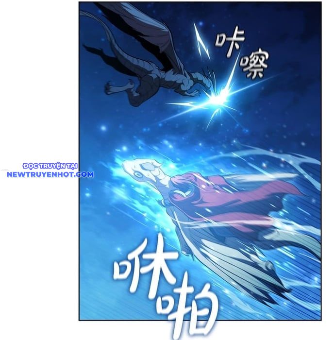 Hồi Quy Thành Công Tước Chap 94 - Next Chap 95