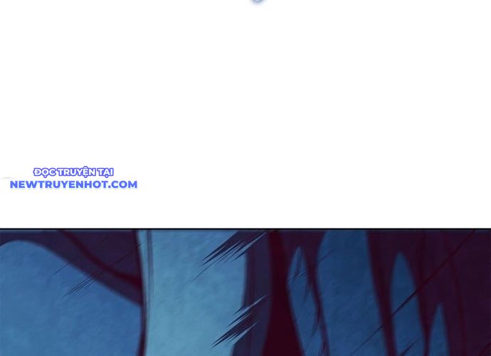 Hồi Quy Thành Công Tước Chap 94 - Next Chap 95