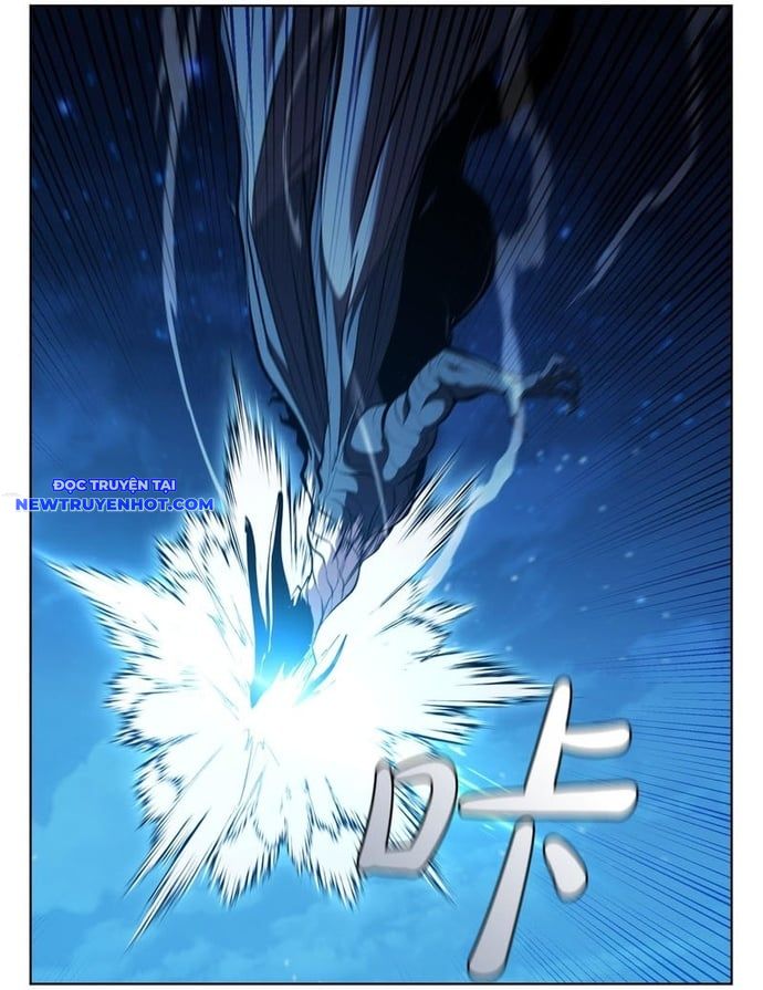 Hồi Quy Thành Công Tước Chap 94 - Next Chap 95
