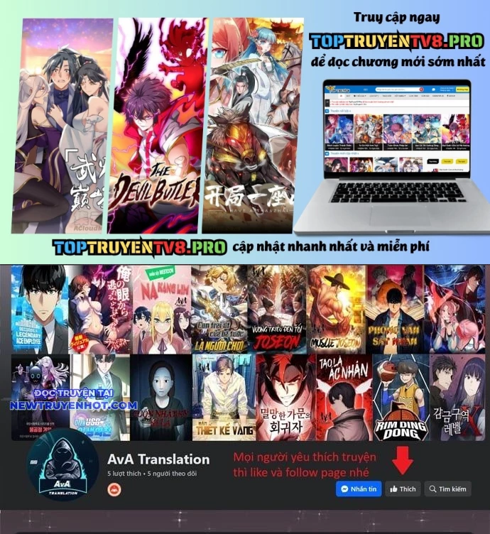 Hồi Quy Thành Công Tước Chap 95 - Next Chap 96